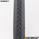 Neumático de bicicleta XNUMXxXNUMX (XNUMX-XNUMX) Schwalbe Marathon Plus Silla de ruedas
