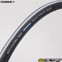 Schwalbe Rightrun 24x1.00 (25-540) bicycle tire black and gray