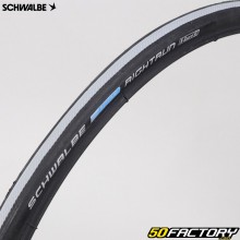 Schwalbe Rightrun 24x1.00 (25-540) bicycle tire