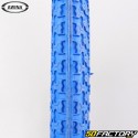 Neumático de bicicleta 26x1.75 (50-559) Awina M301 azul