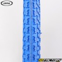 Pneu vélo 26x1.75 (50-559) Awina M301 bleu