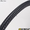 Neumático de bicicleta 700x38C (40-622) Deli Tire S-161