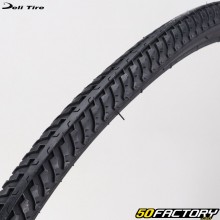 Bicycle tire 700x38C (40-622) Deli Tire S-161