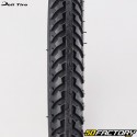 Bicycle tire 700x38C (40-622) Deli Tire S-161
