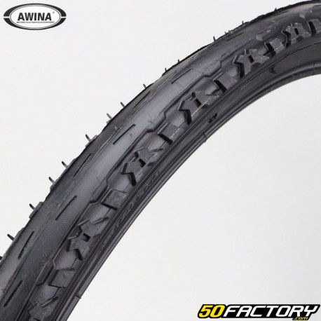 Neumático de bicicleta 26x1.90 (50-559) Awina M353