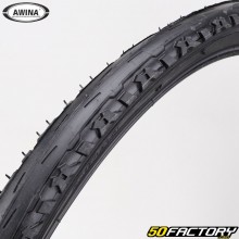 Bicycle tire 26x1.90 (50-559) Awina M353