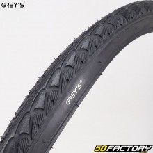 Neumático de bicicleta Gray&#39;s P700 38x40C (622-1134)