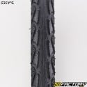 Neumático de bicicleta Gray&#39;s P700 38x40C (622-1134)