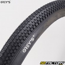 Neumático de bicicleta Gray&#39;s P27.5D