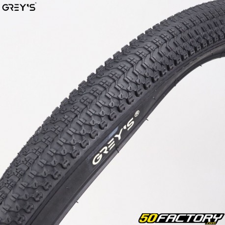 Gray&#39;s G29 (2.10-54) bicycle tire