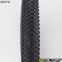 Gray&#39;s G29 (2.10-54) bicycle tire