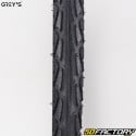 Gray&#39;s P700 40x40C (622-1134) Bicycle Tire