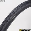 Neumático de bicicleta Gray&#39;s W700 40xNUMXC (42-622)