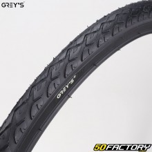 Neumático de bicicleta Gray&#39;s W700