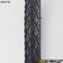 Neumático de bicicleta Gray&#39;s W700 40xNUMXC (42-622)