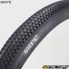 Neumático de bicicleta Gray&#39;s P29D