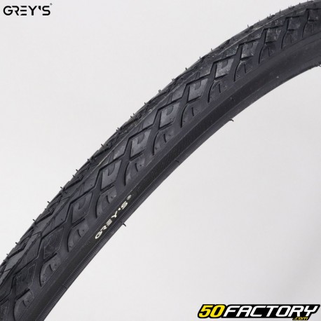 Neumático de bicicleta Gray&#39;s W700 38xNUMXC (40-622)