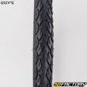 Gray&#39;s W700 38xNUMXC (40-622) bicycle tire