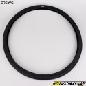 Gray&#39;s W700 38xNUMXC (40-622) bicycle tire