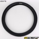 Gray&#39;s P27.5D Bicycle Tire