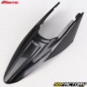 Fairing kit Fantic 50M (2021 - 2022) black