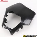 Fairing kit Fantic 50M (2021 - 2022) black