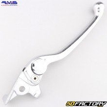 Alavanca do freio dianteiro Moto Guzzi Griso 850, Norge 1200, Yamaha FJR 1300... RMS
