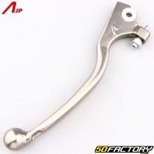 Clutch lever, front brake Gas Gas  TXT Pro Racing 300 (2009 - 2013) ... AJP Titane