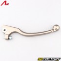 Clutch lever, front brake Gas Gas  TXT Pro Racing 300 (2009 - 2013) ... AJP Titane