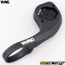 Suporte para ciclocomputador Wag Bike