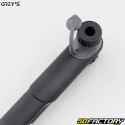 Grey&#39;s 250 mm hand inflation pump