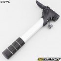 Grey&#39;s 173 mm hand inflation pump
