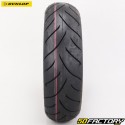 Neumático 130/70-12 56P Dunlop Scootsmart