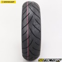 Pneumatico 130/70-12 56P Dunlop Scootsmart