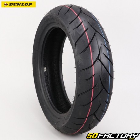 Dunlop Scootsmart Reifen