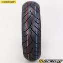 120/70-12/58 P Reifen Dunlop ScootSmart