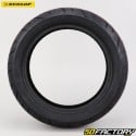 120/70-12/58 P Tire Dunlop ScootSmart