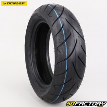 Neumático 120/70-10 54L Dunlop Scootsmart