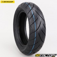 Pneumatico 120/70-10 54L Dunlop Scootsmart