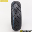 Neumático 120/70-10 54L Dunlop Scootsmart