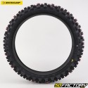 Rear tire 100 / 90-19 57M Dunlop Geomax MX53