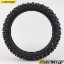 Pneu traseiro 100 / 90-19 57M Dunlop Geomax MX53