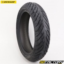 Rear tire 160/60-17/69W Dunlop Roadsmart IV