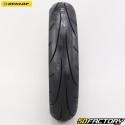 Rear tire 130/70-17/62H Dunlop Sportmax Q-Lite
