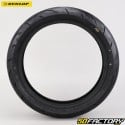 Rear tire 130/70-17/62H Dunlop Sportmax Q-Lite