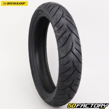 Reifen 110/70-16 52S Dunlop Scootsmart