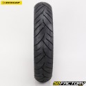 Neumático 110/70-16 52S Dunlop Scootsmart