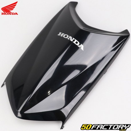 Capot avant Honda TRX 450 R (2008) noir