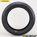 Neumático trasero 180/55-17W Dunlop Sportmax GPR300