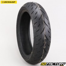 Pneu traseiro 160/60-17 69W Dunlop Sportmax GPR300